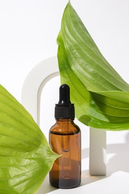 Rosemary Activating Regrowth Hair Oil